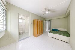 Blk 508 Pangshan Court (Bukit Panjang), HDB 4 Rooms #609640701